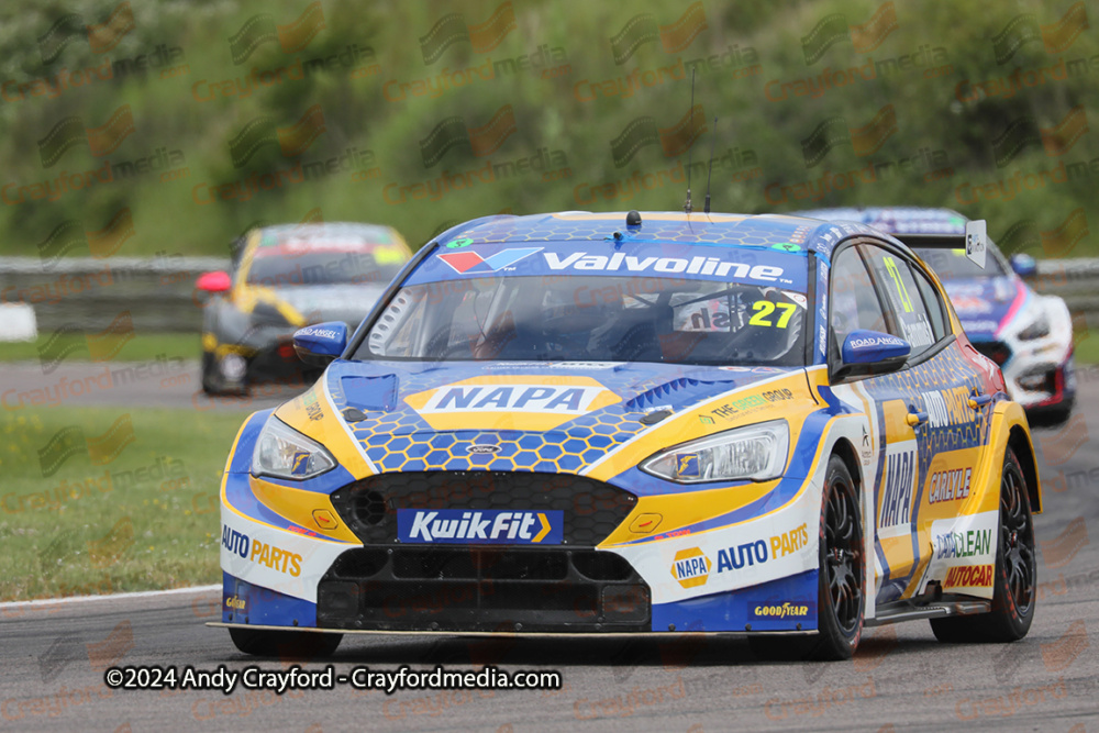 BTCC-Thruxton-090624-R11-22