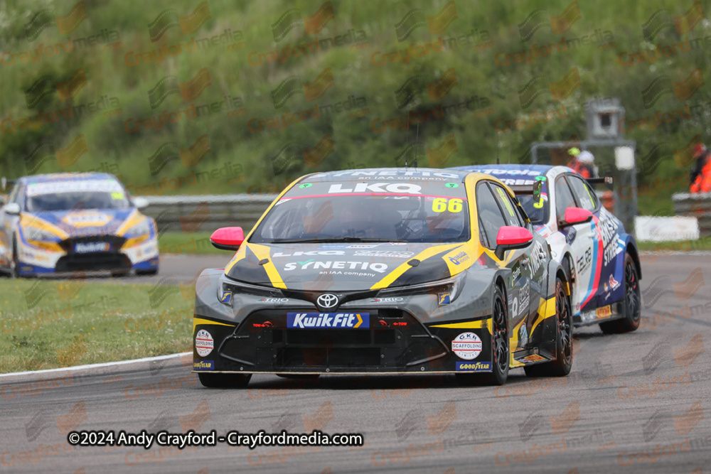 BTCC-Thruxton-090624-R11-23