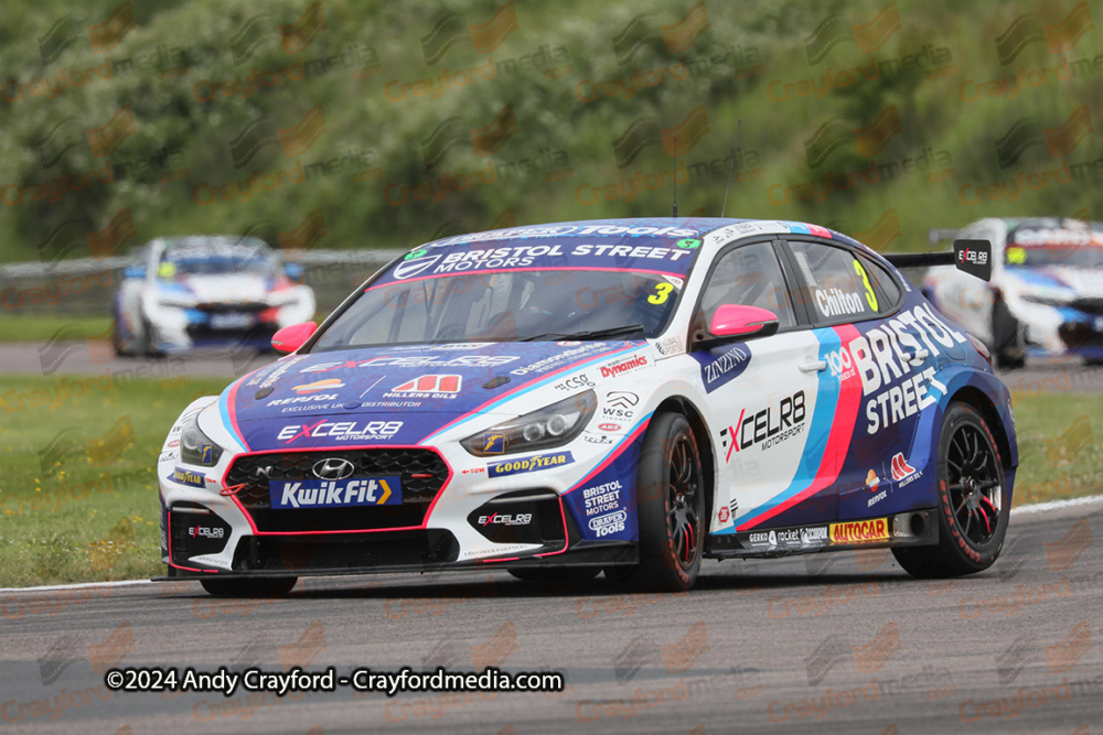 BTCC-Thruxton-090624-R11-24