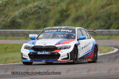 BTCC-Thruxton-090624-R11-26