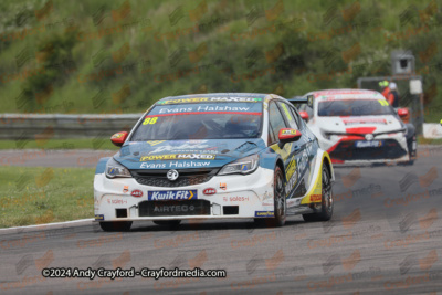 BTCC-Thruxton-090624-R11-27