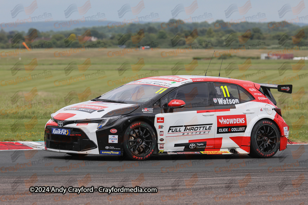 BTCC-Thruxton-090624-R11-28