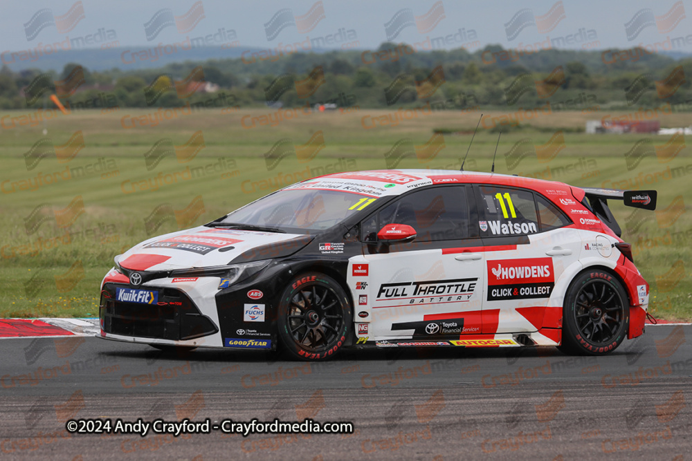 BTCC-Thruxton-090624-R11-28