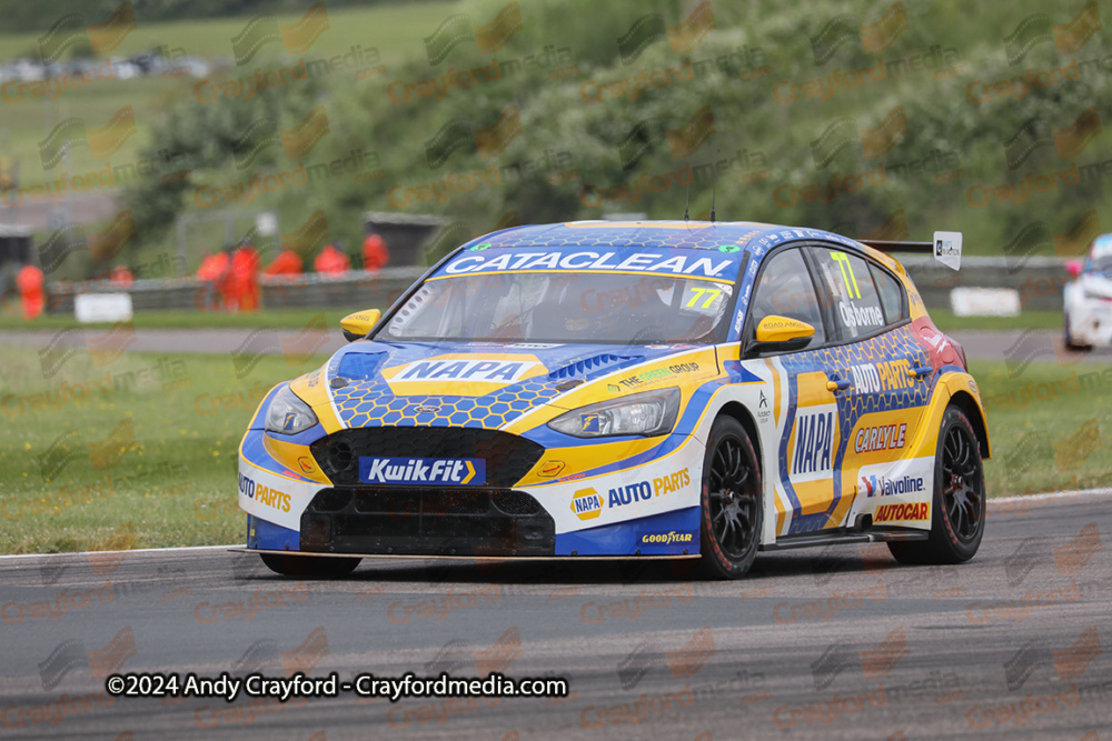 BTCC-Thruxton-090624-R11-29