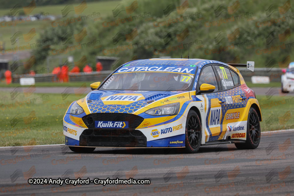 BTCC-Thruxton-090624-R11-29