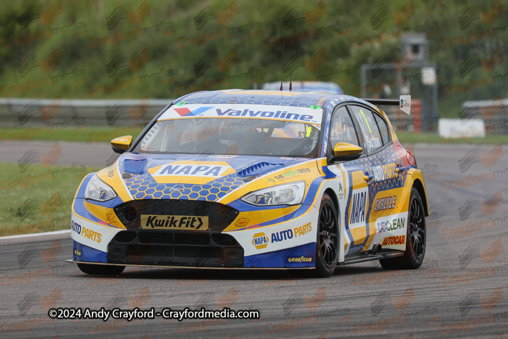 BTCC-Thruxton-090624-R11-3