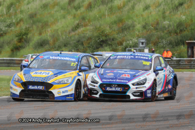 BTCC-Thruxton-090624-R11-30