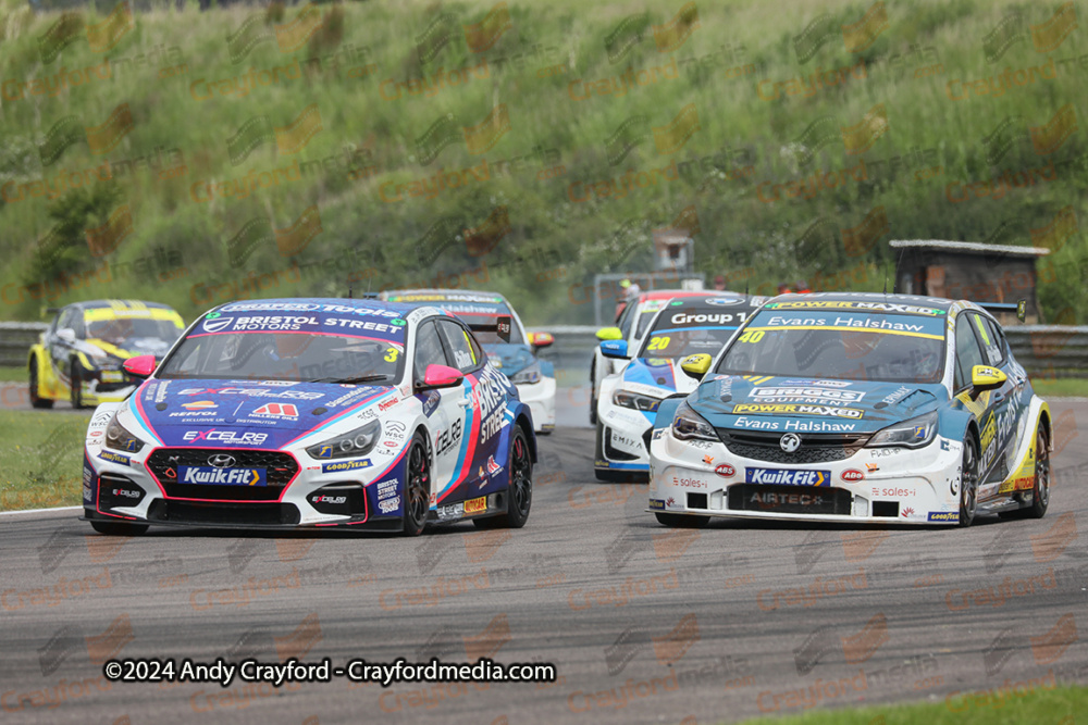 BTCC-Thruxton-090624-R11-31