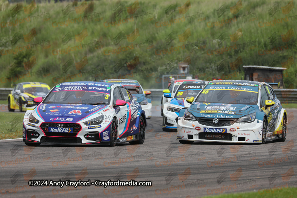 BTCC-Thruxton-090624-R11-31