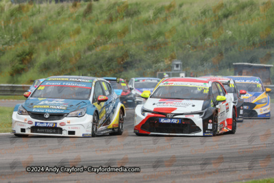 BTCC-Thruxton-090624-R11-32