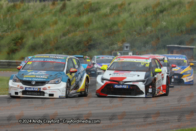 BTCC-Thruxton-090624-R11-32