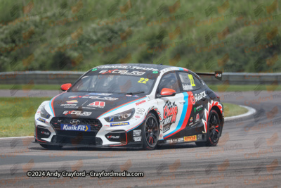 BTCC-Thruxton-090624-R11-33