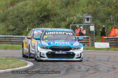 BTCC-Thruxton-090624-R11-34