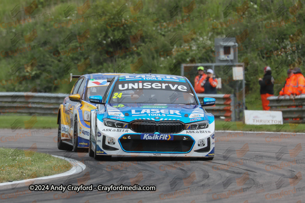 BTCC-Thruxton-090624-R11-34