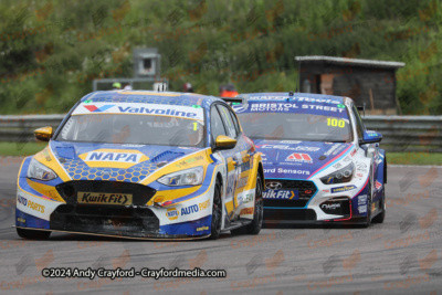 BTCC-Thruxton-090624-R11-35