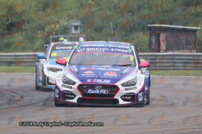 BTCC-Thruxton-090624-R11-36