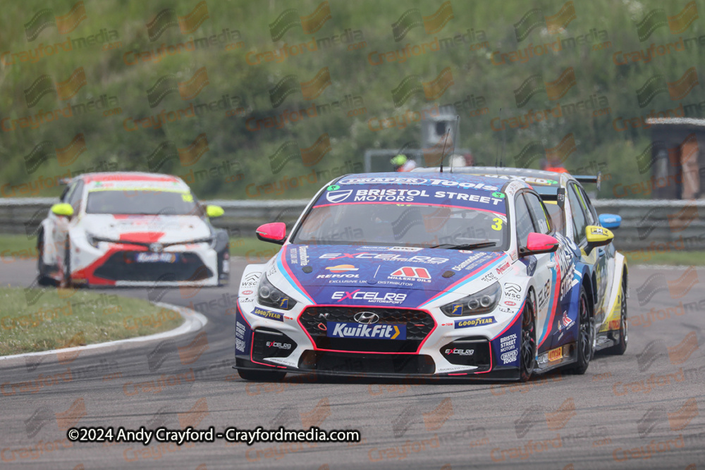 BTCC-Thruxton-090624-R11-37