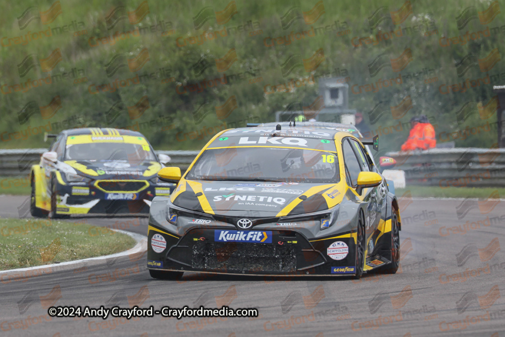 BTCC-Thruxton-090624-R11-38