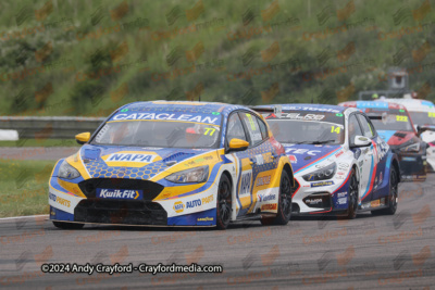 BTCC-Thruxton-090624-R11-39