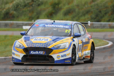 BTCC-Thruxton-090624-R11-4