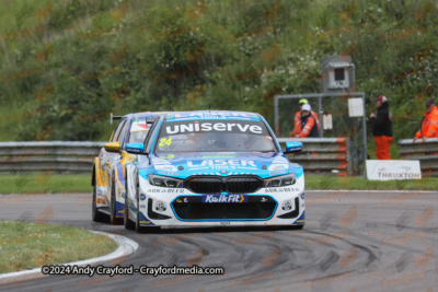 BTCC-Thruxton-090624-R11-40