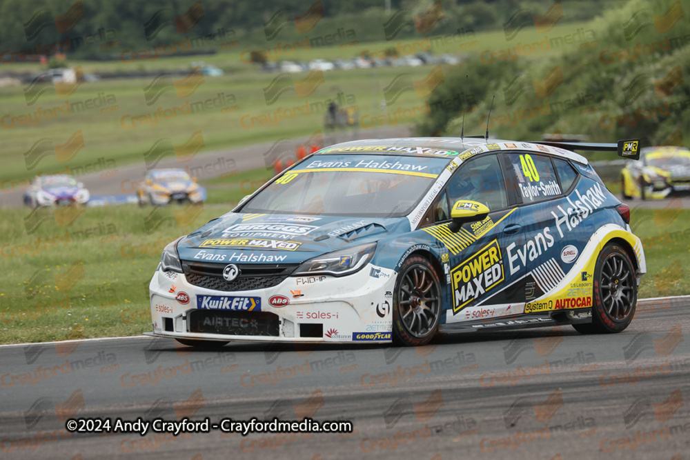 BTCC-Thruxton-090624-R11-41