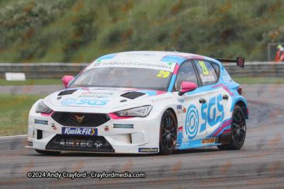 BTCC-Thruxton-090624-R11-42