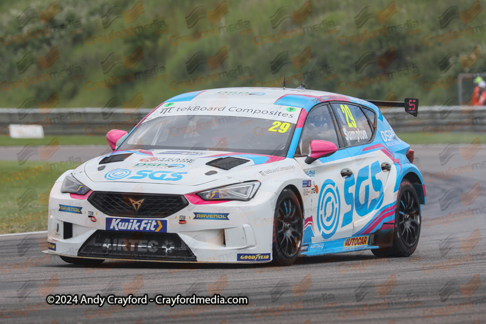 BTCC-Thruxton-090624-R11-42