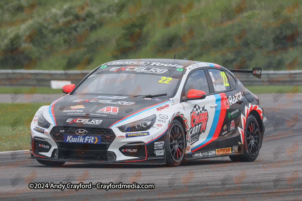 BTCC-Thruxton-090624-R11-43