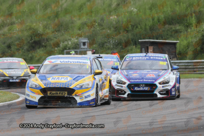 BTCC-Thruxton-090624-R11-44