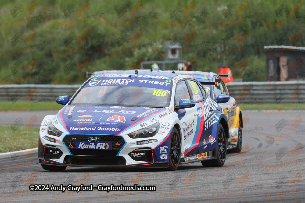 BTCC-Thruxton-090624-R11-45