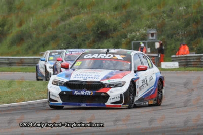 BTCC-Thruxton-090624-R11-46