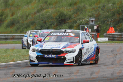 BTCC-Thruxton-090624-R11-46