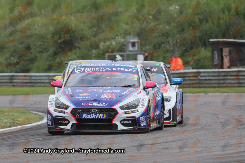 BTCC-Thruxton-090624-R11-47