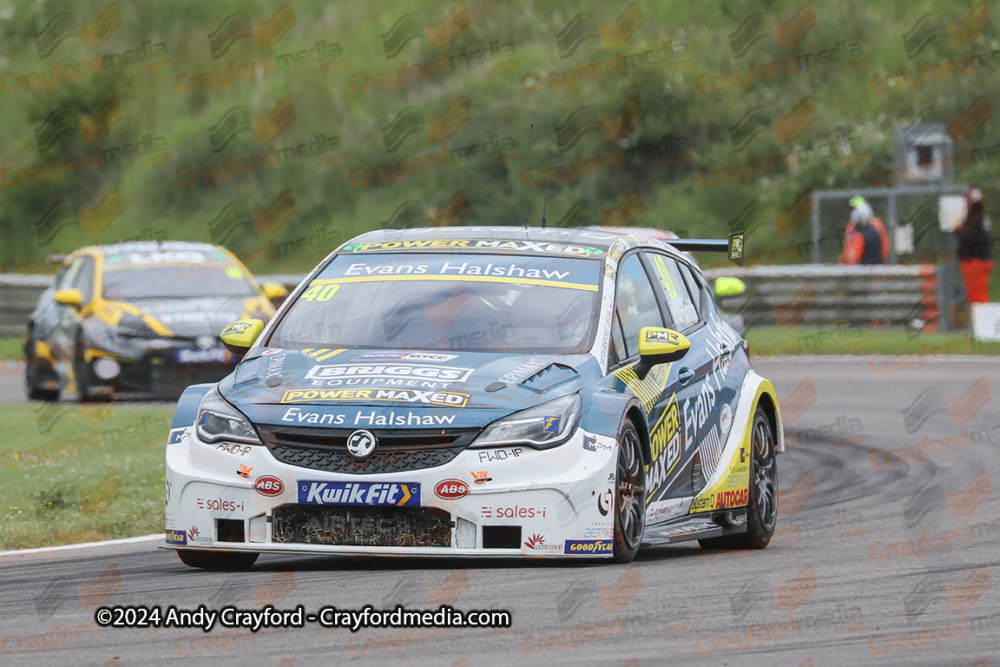 BTCC-Thruxton-090624-R11-48