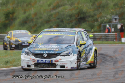 BTCC-Thruxton-090624-R11-48