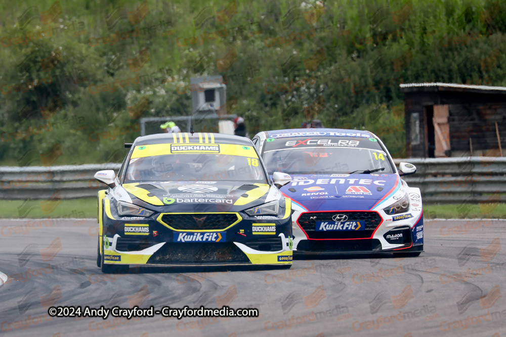 BTCC-Thruxton-090624-R11-49