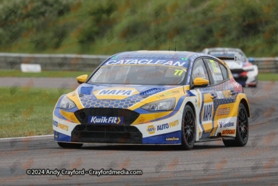 BTCC-Thruxton-090624-R11-5