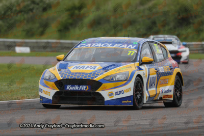 BTCC-Thruxton-090624-R11-5