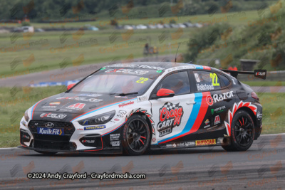 BTCC-Thruxton-090624-R11-50