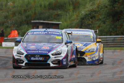 BTCC-Thruxton-090624-R11-51