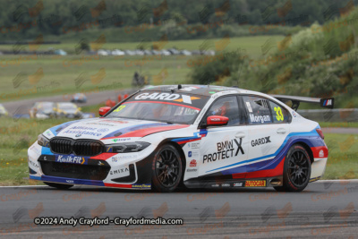 BTCC-Thruxton-090624-R11-52