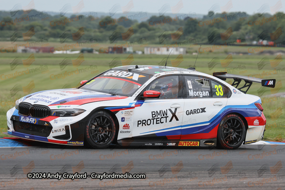 BTCC-Thruxton-090624-R11-53