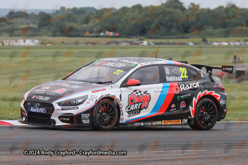 BTCC-Thruxton-090624-R11-54