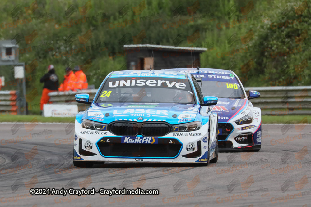 BTCC-Thruxton-090624-R11-55