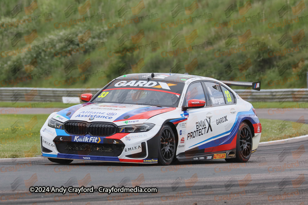 BTCC-Thruxton-090624-R11-56