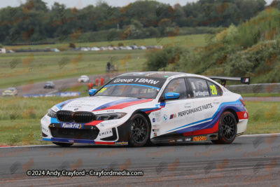 BTCC-Thruxton-090624-R11-57