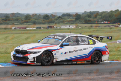 BTCC-Thruxton-090624-R11-58