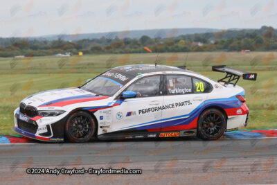 BTCC-Thruxton-090624-R11-59