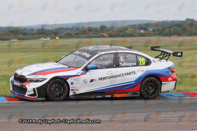 BTCC-Thruxton-090624-R11-59